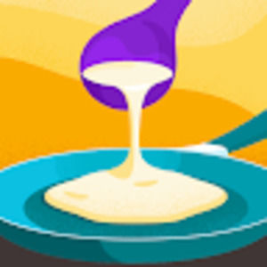 Meet your Posher, Bryce